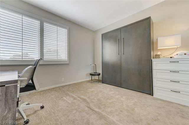 8340 Carmel Ridge Court, Las Vegas, NV 89113