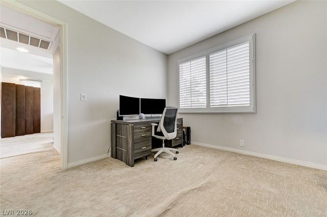 8340 Carmel Ridge Court, Las Vegas, NV 89113
