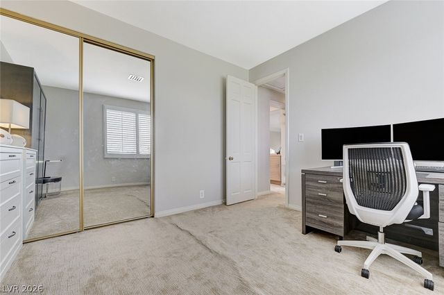 8340 Carmel Ridge Court, Las Vegas, NV 89113