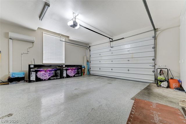 8340 Carmel Ridge Court, Las Vegas, NV 89113