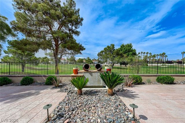 8340 Carmel Ridge Court, Las Vegas, NV 89113