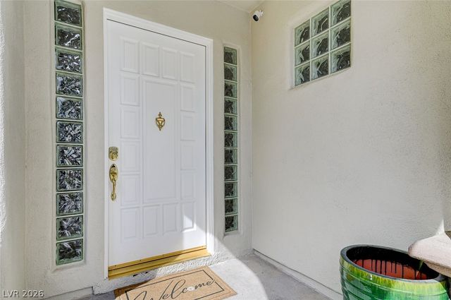 8340 Carmel Ridge Court, Las Vegas, NV 89113