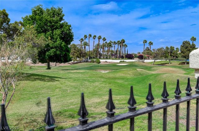 8340 Carmel Ridge Court, Las Vegas, NV 89113