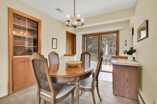 W174N9433 Devon Wood ROAD, Menomonee Falls, WI 53051