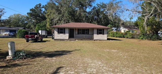 11714 TOM FOLSOM ROAD, Thonotosassa, FL 33592