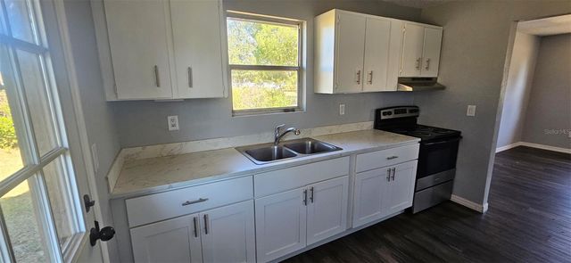 11714 TOM FOLSOM ROAD, Thonotosassa, FL 33592