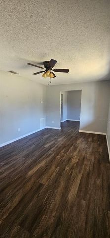 11714 TOM FOLSOM ROAD, Thonotosassa, FL 33592