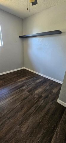 11714 TOM FOLSOM ROAD, Thonotosassa, FL 33592