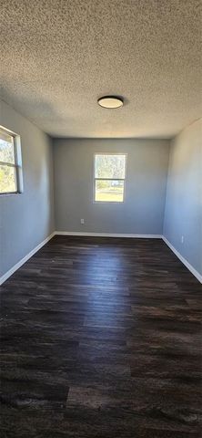 11714 TOM FOLSOM ROAD, Thonotosassa, FL 33592