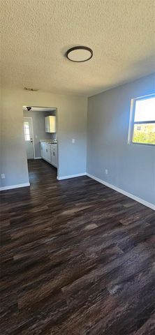 11714 TOM FOLSOM ROAD, Thonotosassa, FL 33592