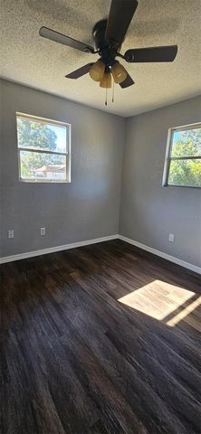 11714 TOM FOLSOM ROAD, Thonotosassa, FL 33592