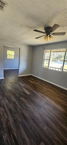 11714 TOM FOLSOM ROAD, Thonotosassa, FL 33592