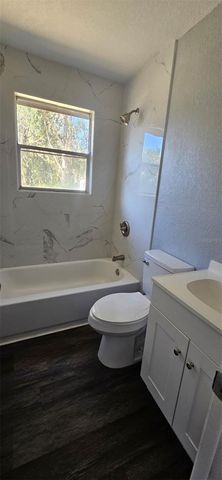 11714 TOM FOLSOM ROAD, Thonotosassa, FL 33592