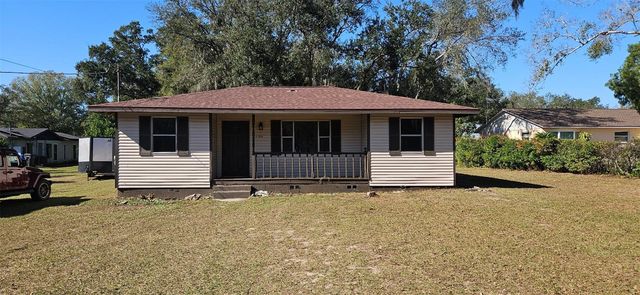 11714 TOM FOLSOM ROAD, Thonotosassa, FL 33592