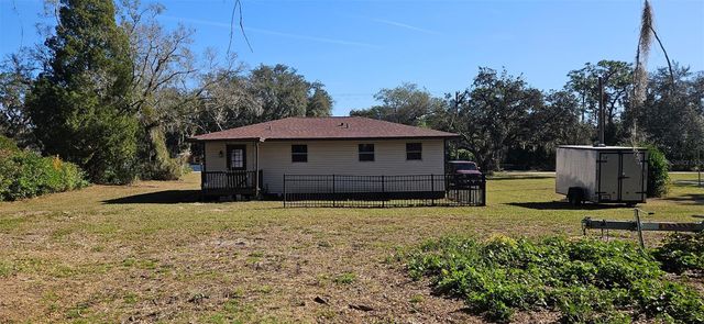 11714 TOM FOLSOM ROAD, Thonotosassa, FL 33592