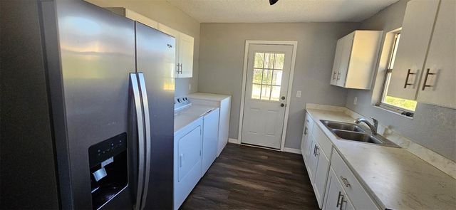 11714 TOM FOLSOM ROAD, Thonotosassa, FL 33592