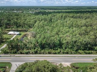 2483 Hammock Road, Sebring, FL 33872