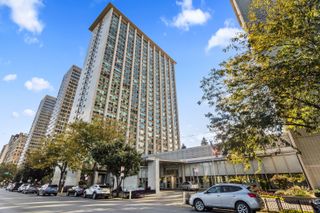 3600 N LAKE SHORE Drive 2723, Chicago, IL 60613