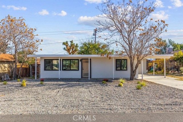 6431 Goleta, Yucca Valley, CA 92284
