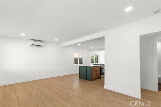 6431 Goleta, Yucca Valley, CA 92284