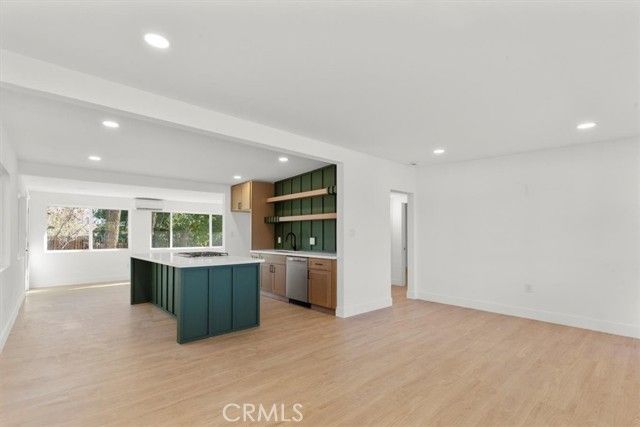 6431 Goleta, Yucca Valley, CA 92284