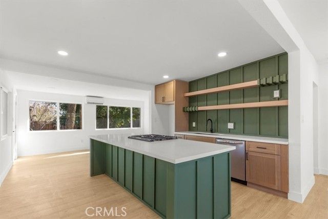 6431 Goleta, Yucca Valley, CA 92284