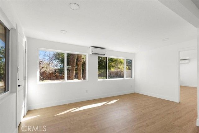 6431 Goleta, Yucca Valley, CA 92284