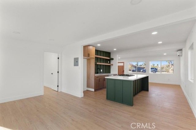 6431 Goleta, Yucca Valley, CA 92284