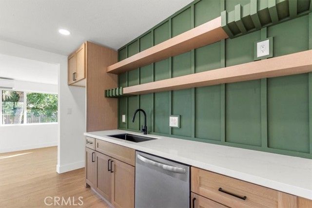 6431 Goleta, Yucca Valley, CA 92284