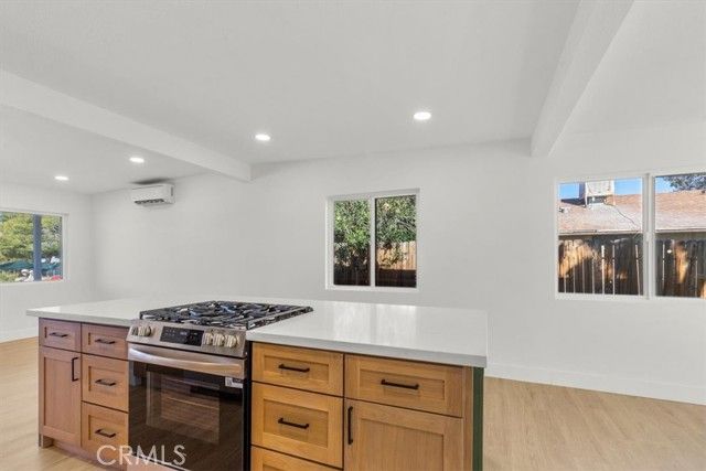 6431 Goleta, Yucca Valley, CA 92284