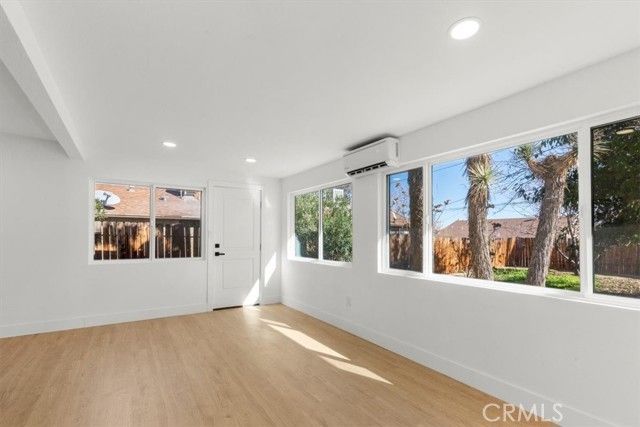 6431 Goleta, Yucca Valley, CA 92284