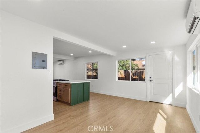 6431 Goleta, Yucca Valley, CA 92284