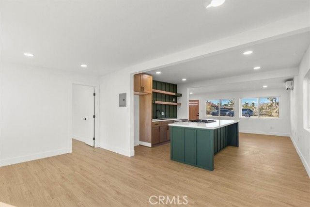 6431 Goleta, Yucca Valley, CA 92284