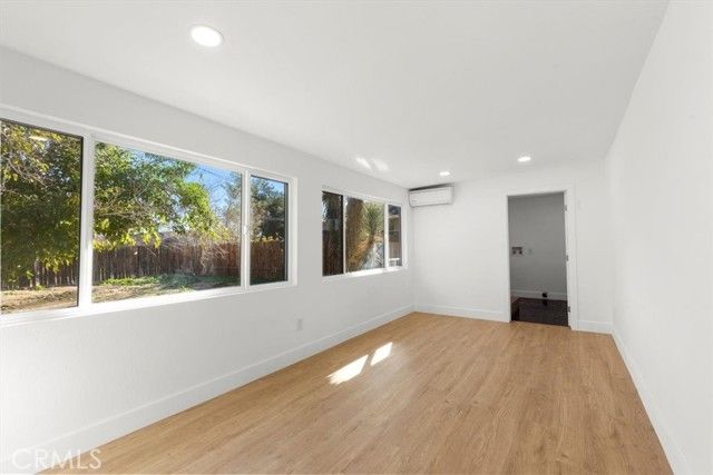 6431 Goleta, Yucca Valley, CA 92284