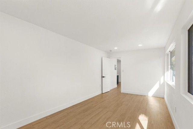 6431 Goleta, Yucca Valley, CA 92284