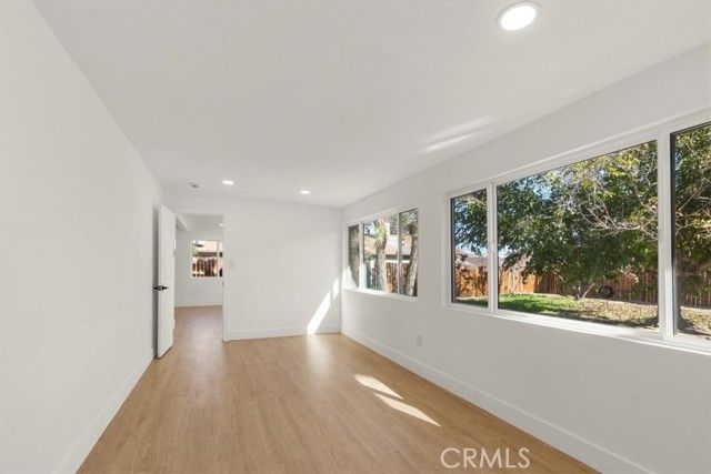 6431 Goleta, Yucca Valley, CA 92284