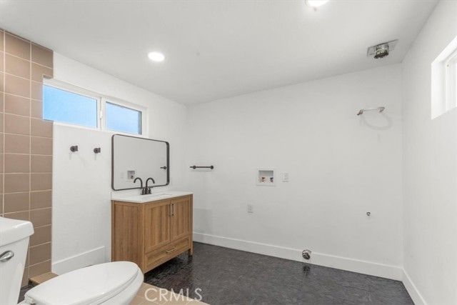 6431 Goleta, Yucca Valley, CA 92284