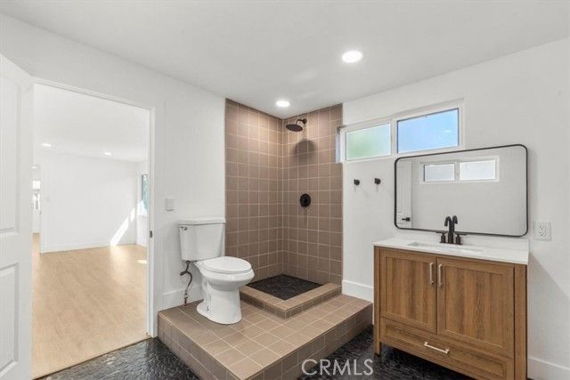 6431 Goleta, Yucca Valley, CA 92284