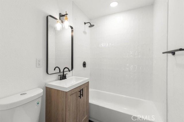 6431 Goleta, Yucca Valley, CA 92284