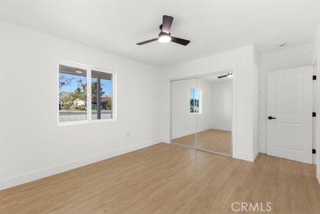 6431 Goleta, Yucca Valley, CA 92284