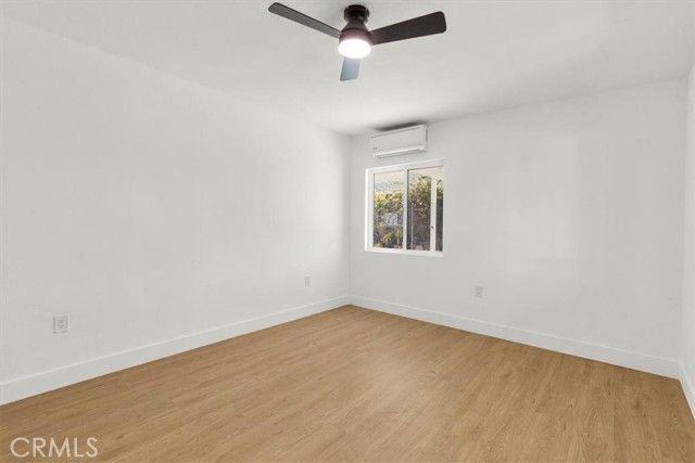 6431 Goleta, Yucca Valley, CA 92284