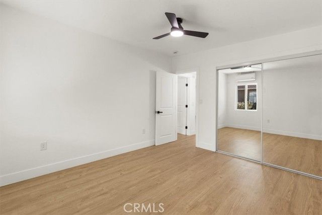 6431 Goleta, Yucca Valley, CA 92284