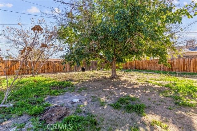 6431 Goleta, Yucca Valley, CA 92284