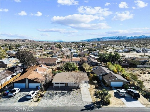 6431 Goleta, Yucca Valley, CA 92284