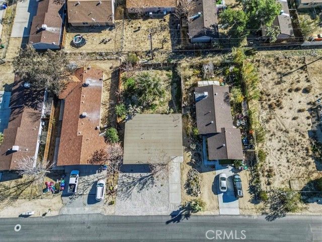 6431 Goleta, Yucca Valley, CA 92284