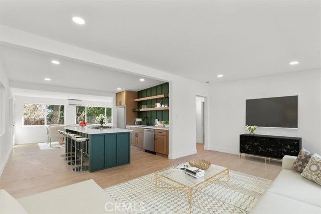 6431 Goleta, Yucca Valley, CA 92284