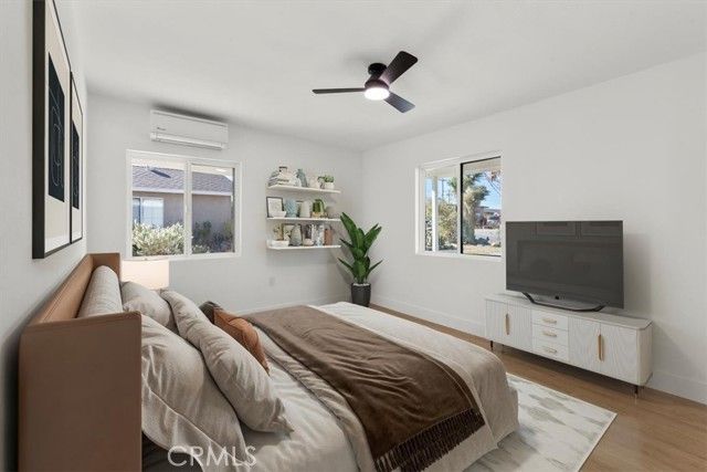 6431 Goleta, Yucca Valley, CA 92284