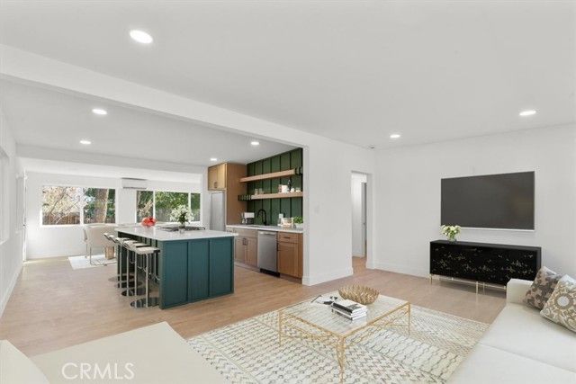 6431 Goleta, Yucca Valley, CA 92284