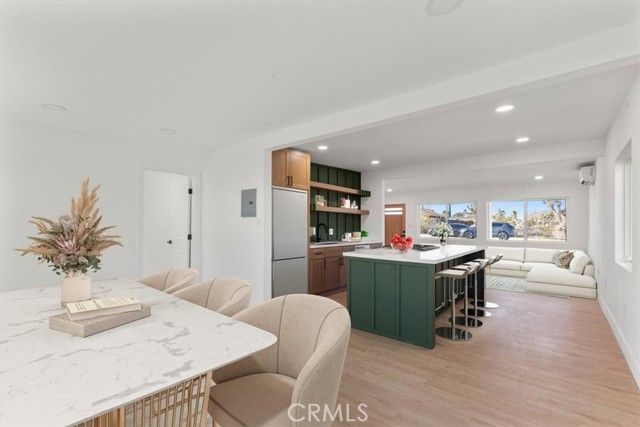 6431 Goleta, Yucca Valley, CA 92284