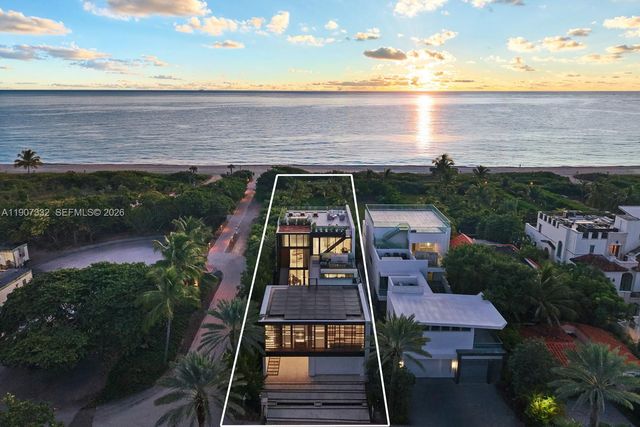 7845 Atlantic Way, Miami Beach, FL 33141